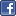 Facebook Link